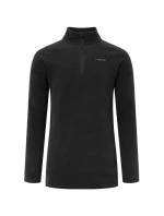 Pánské spodní prádlo VIKING Arcto Set Polartec velikost M černá Pánské spodní prádlo VIKING Arcto Set Polartec velikost M černá