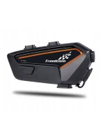 Interkom FreedConn F1 V2 EU pro motocykly