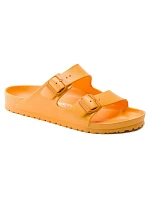 Birkenstock dámské žabky ARIZONA EVA 1015470 ZINNIA (úzká šířka)