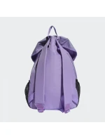 Taneční batoh HN5734 - Adidas