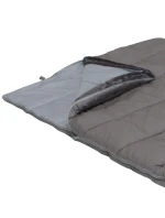 High Peak Tay 8 spací pytel šedý 21229