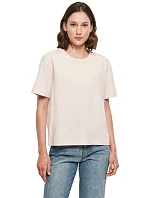 Build your Brand BY 211 Dámské tričko "Everyday" 56.0211 white