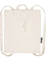 Neutral O 90070 Batoh 77.0070 nature Neutral O 90070 Batoh 77.0070 nature