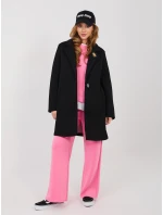 Povlak IT CZ FL8153 1.06 černá Povlak IT CZ FL8153 1.06 černá