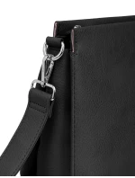 Dámská kabelka Vuch Aleeza Black