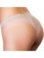 Dámské kalhotky 19672 Ysabel Mora Dámské kalhotky 19672 Ysabel Mora