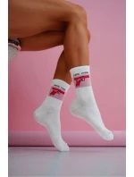 Dámské ponožky GANG GANG 0200.226