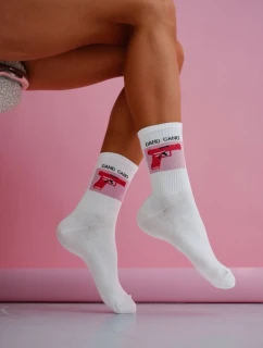 Dámské ponožky GANG GANG 0200.226