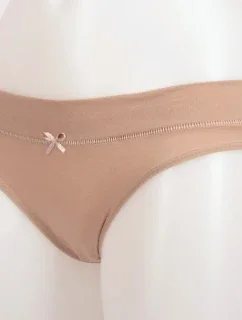 Dámské kalhotky Megan