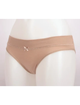 Dámské kalhotky Megan Dámské kalhotky Megan