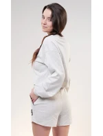 Dámské šortky Daniela