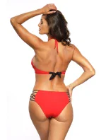 Dvoudílné plavky  model 141237 Marko