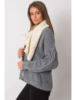 Šála  model 161161 AT