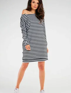 Denní šaty model 181278 Infinite You