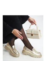 Polobotky model 206466 Solea Polobotky model 206466 Solea