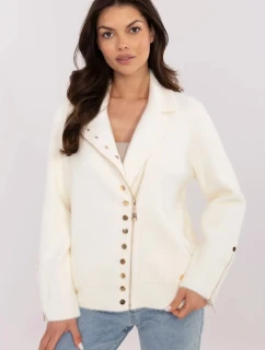 Bunda model 211722 MBM