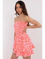 Dámský Overal  model 212517 Italy Moda