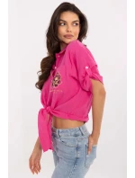 Dámská košile  model 213433 Italy Moda