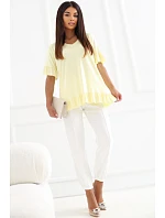 Halenka  model 228243 Relevance