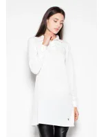 Halenka model 77263 Venaton Halenka model 77263 Venaton