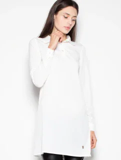 Halenka model 77263 Venaton