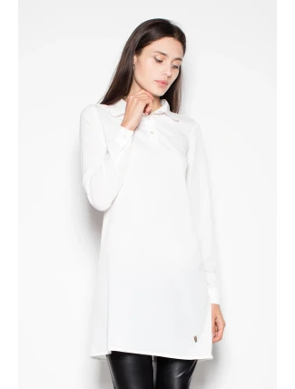 Halenka model 77263 Venaton Halenka model 77263 Venaton