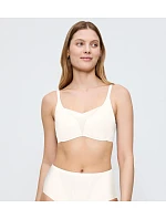 TRIUMPH SHAPE SMART – tvarující podprsenka bez kostic s 4D podporou Triumph TRIUMPH SHAPE SMART – tvarující podprsenka bez kostic s 4D podporou Triumph
