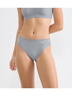 sloggi GO Crush High leg C3P - UNKNOWN - SLOGGI UNKNOWN - SLOGGI