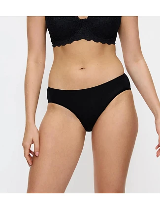 SENSE OF MODAL – Neviditelná tanga String Triumph