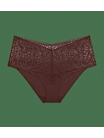 Pretty Modal Maxi - Velvet Chocolate - TRIUMPH Velvet Chocolate - TRIUMPH Pretty Modal Maxi - Velvet Chocolate - TRIUMPH Velvet Chocolate - TRIUMPH