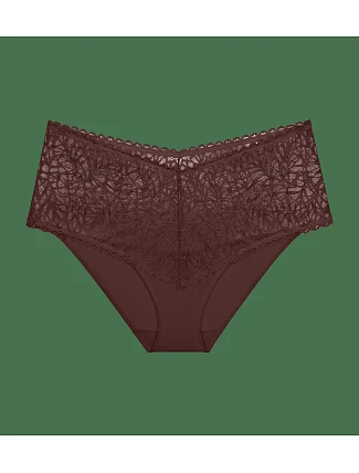 Pretty Modal Maxi - Velvet Chocolate - TRIUMPH Velvet Chocolate - TRIUMPH Pretty Modal Maxi - Velvet Chocolate - TRIUMPH Velvet Chocolate - TRIUMPH
