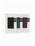 Ponožky Knittex 22513 Sparkle 40 den Ponožky Knittex 22513 Sparkle 40 den