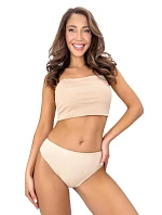 Kalhotky Donna 264 S-2XL