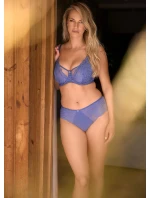 Měkká podprsenka Gaia BS 1229 Jessia Měkká podprsenka Gaia BS 1229 Jessia