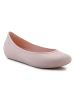 Boty Crocs Brooklyn Flat W 209384-6UR Boty Crocs Brooklyn Flat W 209384-6UR