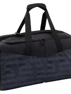 Puma individualRISE Medium bag black 90578 01