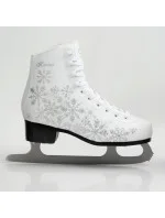 SMJ sportovní krasobrusle Revina