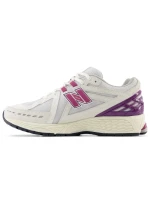 New Balance unisex boty M1906REF dámské New Balance unisex boty M1906REF dámské