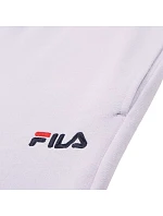 Fila Lucera W FAW1055 40119 dámské kalhoty