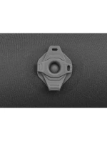 SEA TO SUMMIT Aeros Premium Regular Grey polštář