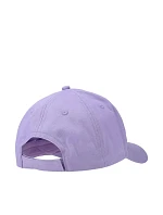 4F U388 Jr baseballová čepice 4FJWSS25ACABU388 51S