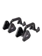 BODY SCULPTURE NASTAVITELNÉ KLIKY BB 639