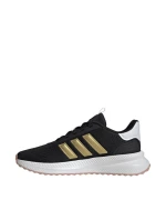 Adidas X_PLR Path W JP7932 dámské boty