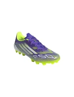 Boty adidas F50 League 2G/3G AG JH7740