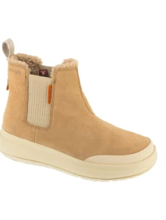 Merrell Marquette Thermo Pull On WP J007066 Beige 37