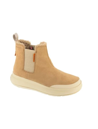 Merrell Marquette Thermo Pull On WP J007066 Beige 37 Merrell Marquette Thermo Pull On WP J007066 Beige 37