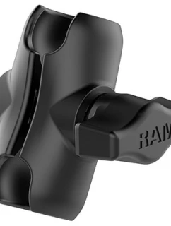 Montážní rameno RAM MOUNT 6 cm RAM-B-201U-A