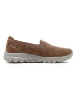 Skechers Graceful-Leaning In 100703-CSNT Chestnut dámské