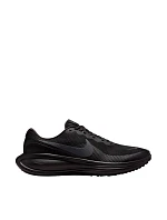 Pánské boty Nike Revolution 8 HJ9198 002 42 Pánské boty Nike Revolution 8 HJ9198 002 42