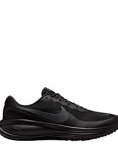 Pánské boty Nike Revolution 8 HJ9198 002 42